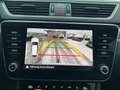 Skoda Superb Style Automatik dig.Cockpit*AHK*Leder*PDC Blanc - thumbnail 17