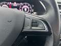 Skoda Superb Style Automatik dig.Cockpit*AHK*Leder*PDC Blanc - thumbnail 16