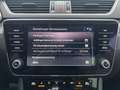 Skoda Superb Style Automatik dig.Cockpit*AHK*Leder*PDC Blanc - thumbnail 26