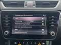 Skoda Superb Style Automatik dig.Cockpit*AHK*Leder*PDC Blanc - thumbnail 27