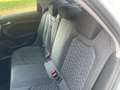 Audi A1 A1 Sportback 25 1.0 tfsi Admired my20 Blanc - thumbnail 11
