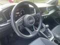 Audi A1 A1 Sportback 25 1.0 tfsi Admired my20 Blanc - thumbnail 8