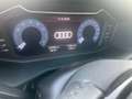Audi A1 A1 Sportback 25 1.0 tfsi Admired my20 Blanc - thumbnail 9