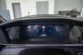 Peugeot 2008 GT HYBRID 145 e-DSC6 Zwart - thumbnail 14