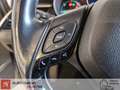 Toyota C-HR 125H Advance Plateado - thumbnail 12