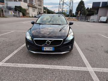 2.0 d2 geartronic