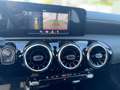 Mercedes-Benz CLA 180 Automatik *MBUX*LED*AHK*DistronicPlus* Rot - thumbnail 11