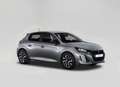 Peugeot 208 208 PureTech 100 Stop&Start 5 porte Allure Gris - thumbnail 3