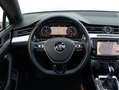 Volkswagen Passat 1.4 TSI GTE Highline Nieuwe Accu 13.0kWh | Panoram Grijs - thumbnail 10