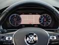 Volkswagen Passat 1.4 TSI GTE Highline Nieuwe Accu 13.0kWh | Panoram Gris - thumbnail 12