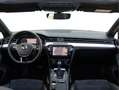 Volkswagen Passat 1.4 TSI GTE Highline Nieuwe Accu 13.0kWh | Panoram Gris - thumbnail 16