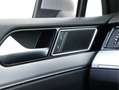 Volkswagen Passat 1.4 TSI GTE Highline Nieuwe Accu 13.0kWh | Panoram Grijs - thumbnail 35