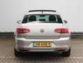 Volkswagen Passat 1.4 TSI GTE Highline Nieuwe Accu 13.0kWh | Panoram Gris - thumbnail 6