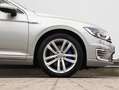 Volkswagen Passat 1.4 TSI GTE Highline Nieuwe Accu 13.0kWh | Panoram Gris - thumbnail 7