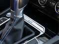 Volkswagen Passat 1.4 TSI GTE Highline Nieuwe Accu 13.0kWh | Panoram Gris - thumbnail 30