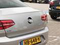Volkswagen Passat 1.4 TSI GTE Highline Nieuwe Accu 13.0kWh | Panoram Gris - thumbnail 45