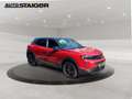 Opel Mokka 1.2 Turbo Allwetter*Winterpaket*Parksens. Rot - thumbnail 7