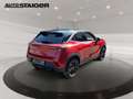 Opel Mokka 1.2 Turbo Allwetter*Winterpaket*Parksens. Rot - thumbnail 9