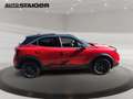 Opel Mokka 1.2 Turbo Allwetter*Winterpaket*Parksens. Rot - thumbnail 8