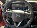 Opel Mokka 1.2 Turbo Allwetter*Winterpaket*Parksens. Rot - thumbnail 13