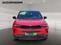Opel Mokka 1.2 Turbo Allwetter*Winterpaket*Parksens. Rot - thumbnail 6