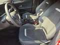 Opel Mokka 1.2 Turbo Allwetter*Winterpaket*Parksens. Rot - thumbnail 3
