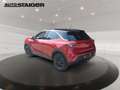 Opel Mokka 1.2 Turbo Allwetter*Winterpaket*Parksens. Rot - thumbnail 11