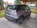 Opel Crossland Crossland 1,2 Turbo Business Edition Grau - thumbnail 4