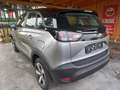 Opel Crossland Crossland 1,2 Turbo Business Edition Grau - thumbnail 5