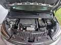 Opel Crossland Crossland 1,2 Turbo Business Edition Grau - thumbnail 14