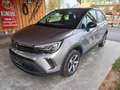 Opel Crossland Crossland 1,2 Turbo Business Edition Grau - thumbnail 1