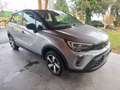 Opel Crossland Crossland 1,2 Turbo Business Edition Grau - thumbnail 2