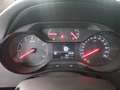 Opel Crossland Crossland 1,2 Turbo Business Edition Grau - thumbnail 10