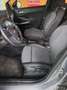 Opel Crossland Crossland 1,2 Turbo Business Edition Grau - thumbnail 9