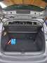 Opel Crossland Crossland 1,2 Turbo Business Edition Grau - thumbnail 7