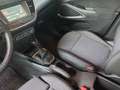 Opel Crossland Crossland 1,2 Turbo Business Edition Grau - thumbnail 12