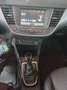 Opel Crossland Crossland 1,2 Turbo Business Edition Grau - thumbnail 11