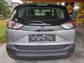 Opel Crossland Crossland 1,2 Turbo Business Edition Grau - thumbnail 6
