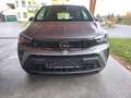 Opel Crossland Crossland 1,2 Turbo Business Edition Grau - thumbnail 3