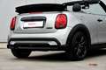 MINI Cooper Cabrio Cabriolet l Head-Up l Navi l Argent - thumbnail 18