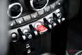 MINI Cooper Cabrio Cabriolet l Head-Up l Navi l Argent - thumbnail 43