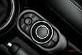 MINI Cooper Cabrio Cabriolet l Head-Up l Navi l Argent - thumbnail 50