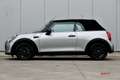MINI Cooper Cabrio Cabriolet l Head-Up l Navi l Argent - thumbnail 6