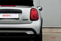 MINI Cooper Cabrio Cabriolet l Head-Up l Navi l Argent - thumbnail 22