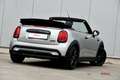 MINI Cooper Cabrio Cabriolet l Head-Up l Navi l Argent - thumbnail 3