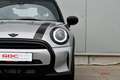 MINI Cooper Cabrio Cabriolet l Head-Up l Navi l Argent - thumbnail 14