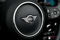 MINI Cooper Cabrio Cabriolet l Head-Up l Navi l Argent - thumbnail 40
