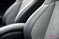 MINI Cooper Cabrio Cabriolet l Head-Up l Navi l Argent - thumbnail 35