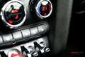 MINI Cooper Cabrio Cabriolet l Head-Up l Navi l Argent - thumbnail 45