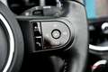 MINI Cooper Cabrio Cabriolet l Head-Up l Navi l Argent - thumbnail 41